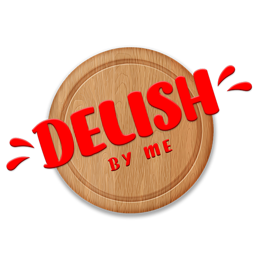 DelishByMe